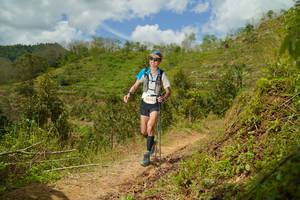 BIB: 1014
                            <button type="button" onclick="openModal(21799987)" class="btn btn-primary btn-sm float-right btn-popup" data-toggle="modal" data-target=".modal-high-quality">
                        <i class="fas fa-shopping-cart"></i> Add to Cart
                    </button>
                                            <button type="button" onclick="isThisMe(21799987, true)" class="btn btn-success btn-sm float-right btn-popup btn-isme hidden" data-toggle="tooltip" data-placement="bottom" title="นี่คือรูปของคุณใช่ไหม คลิกที่นี่เพื่อเอาเข้าอัลบั้ม">
                        <i class="fas fa-plus"></i> Add to album
                    </button>
                    <button type="button" onclick="isThisMe(21799987, false)" class="btn btn-warning btn-sm float-right btn-popup btn-isnotme hidden">
                        <i class="fas fa-ban"></i> Remove from album
                    </button>